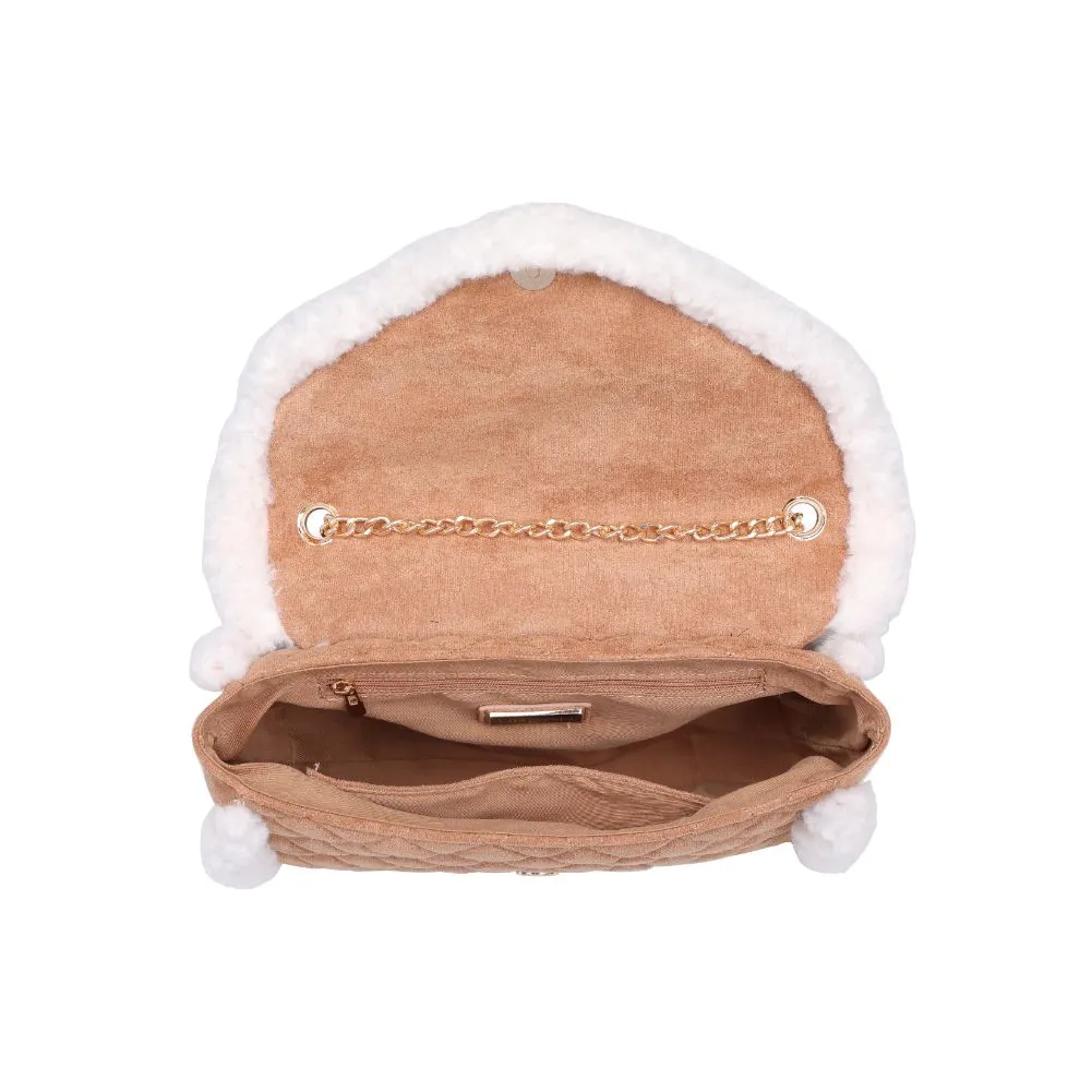 Allison Crossbody