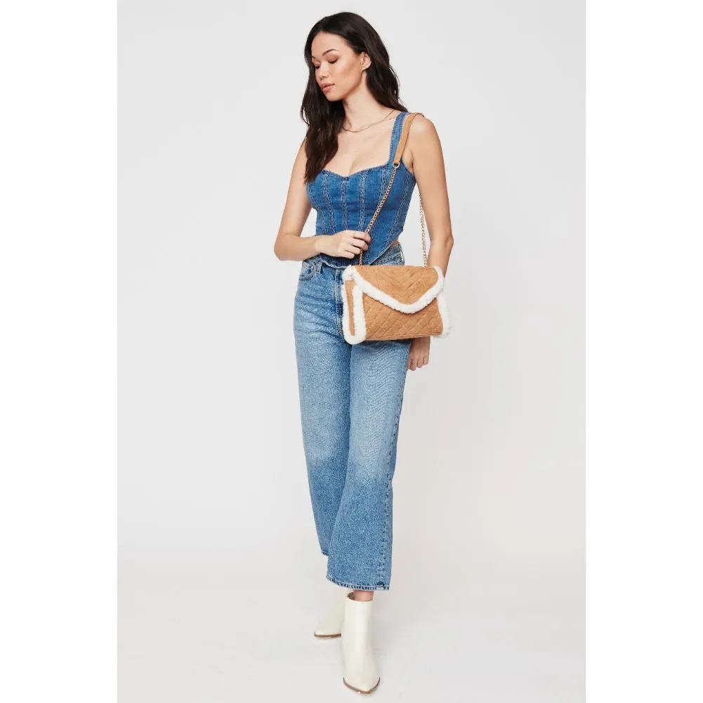 Allison Crossbody