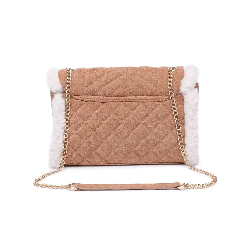 Allison Crossbody