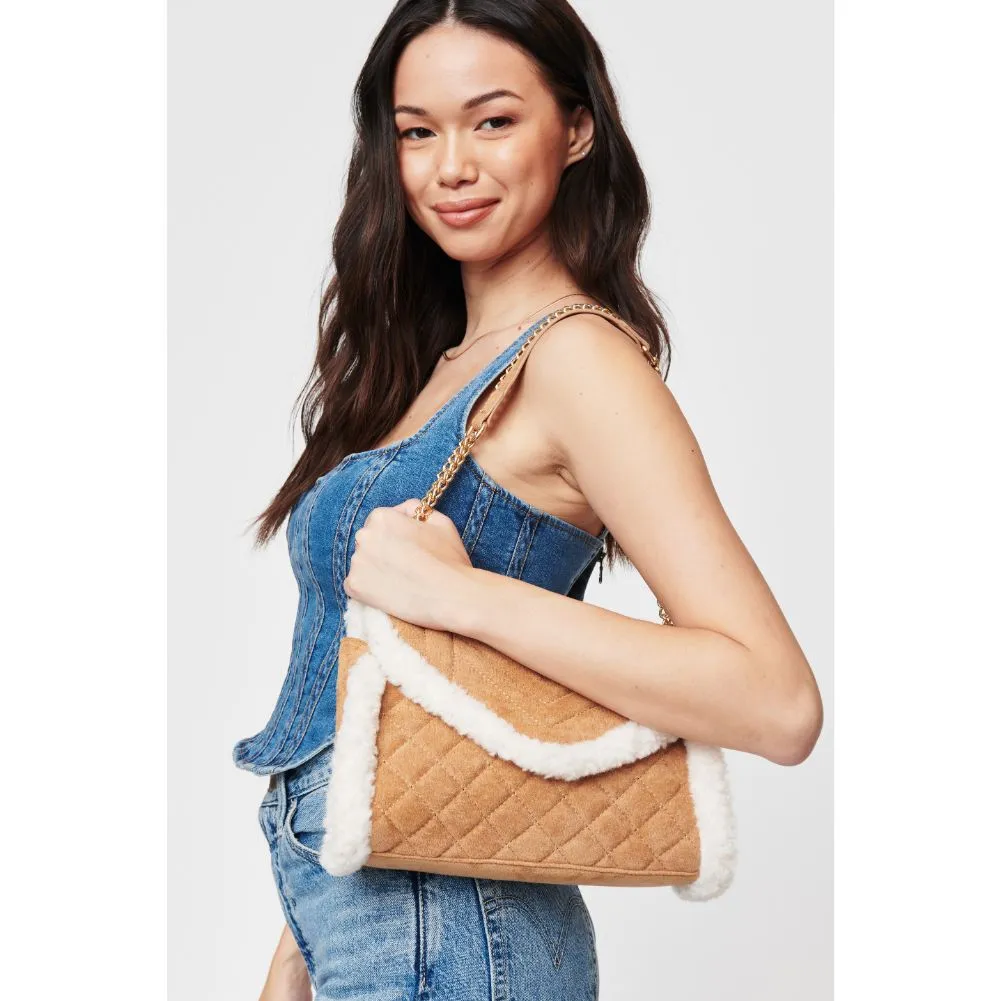 Allison Crossbody