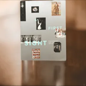 At First Sight : Photography and the Smithsonian (2003)