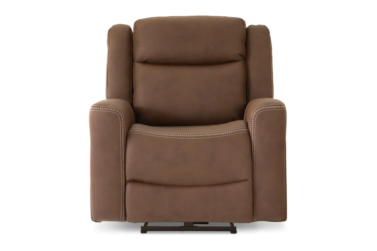 Atlanta Armchair