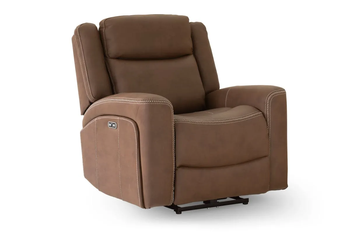 Atlanta Armchair