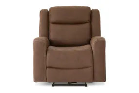 Atlanta Armchair