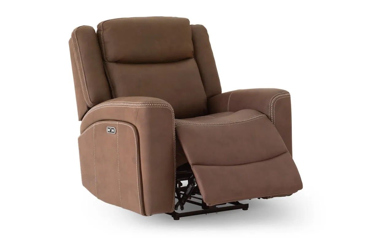 Atlanta Armchair