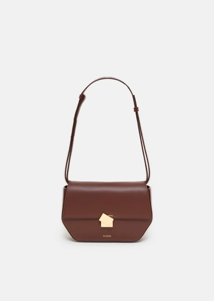 BAG ONE SMALL | TARTUFO