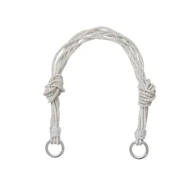 Bag Strap - Shine on