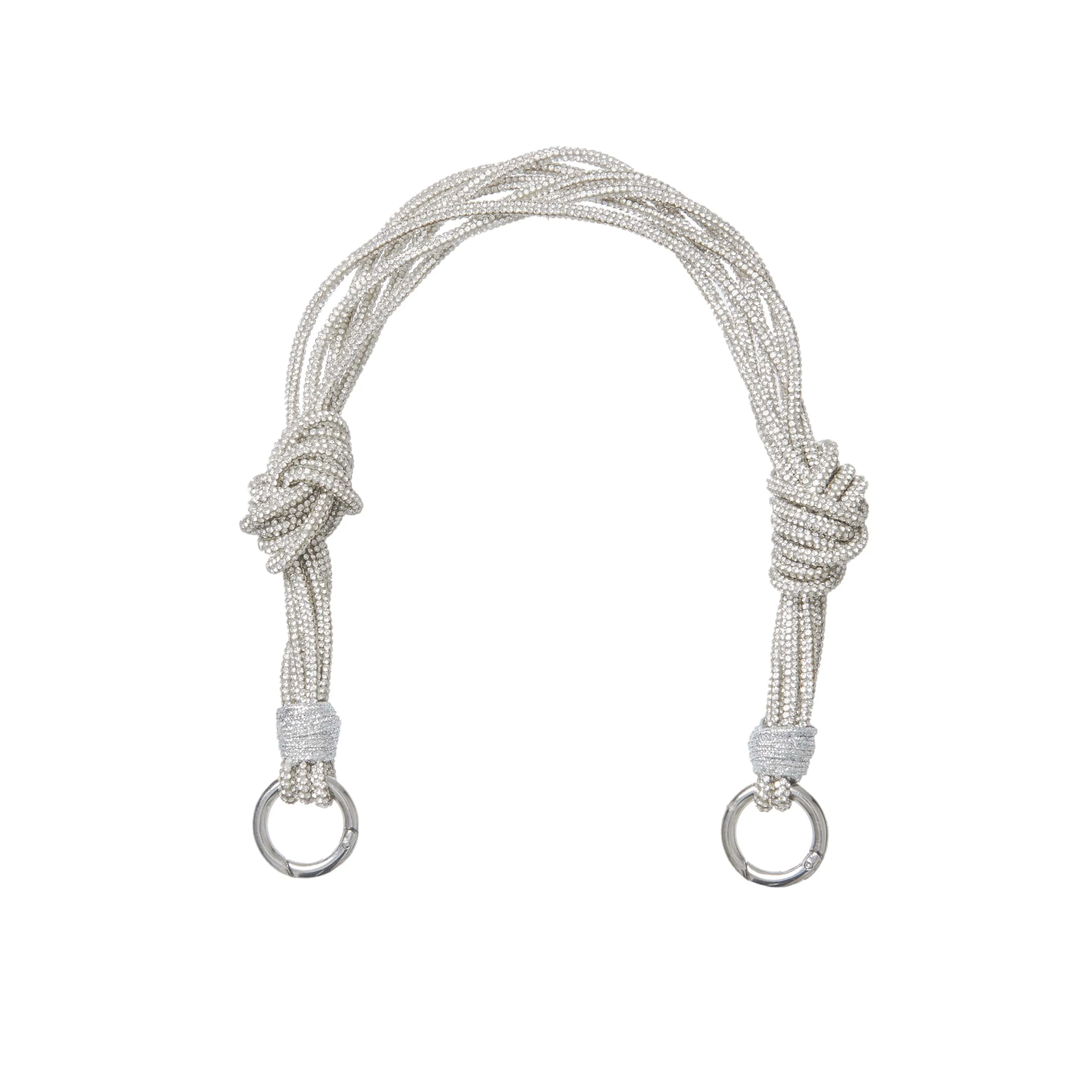 Bag Strap - Shine on