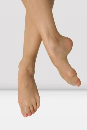 Bloch A909 Toe Spacers