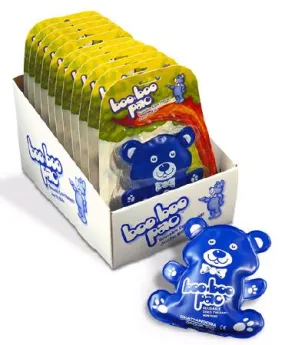 Boo-Boo Pac 1534 Cold Pack, 1 Each