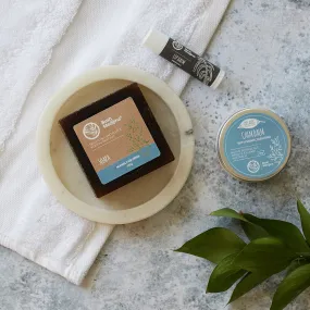 Calming Gift Bag