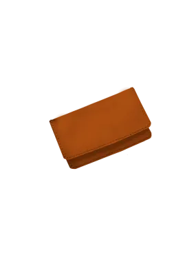 Card Case (In Store - Ready to Stamp)