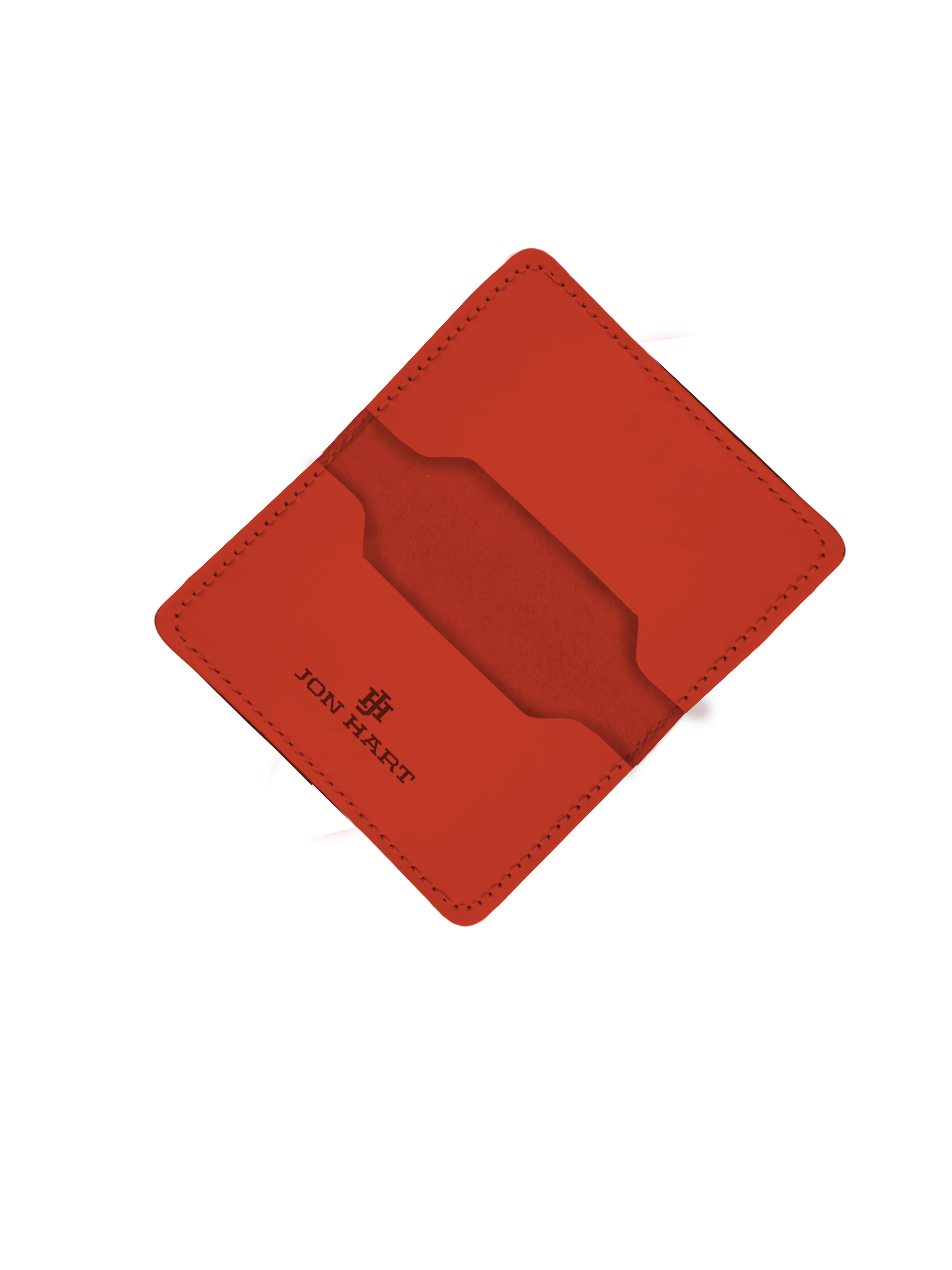 Card Case (In Store - Ready to Stamp)