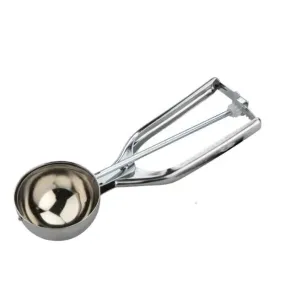 Chef Aid Super Scoop Potato Ice Cream Scoop