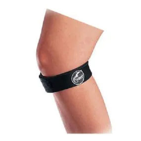 Cramer 279930 Patellar Tendon Knee Strap 1 Each
