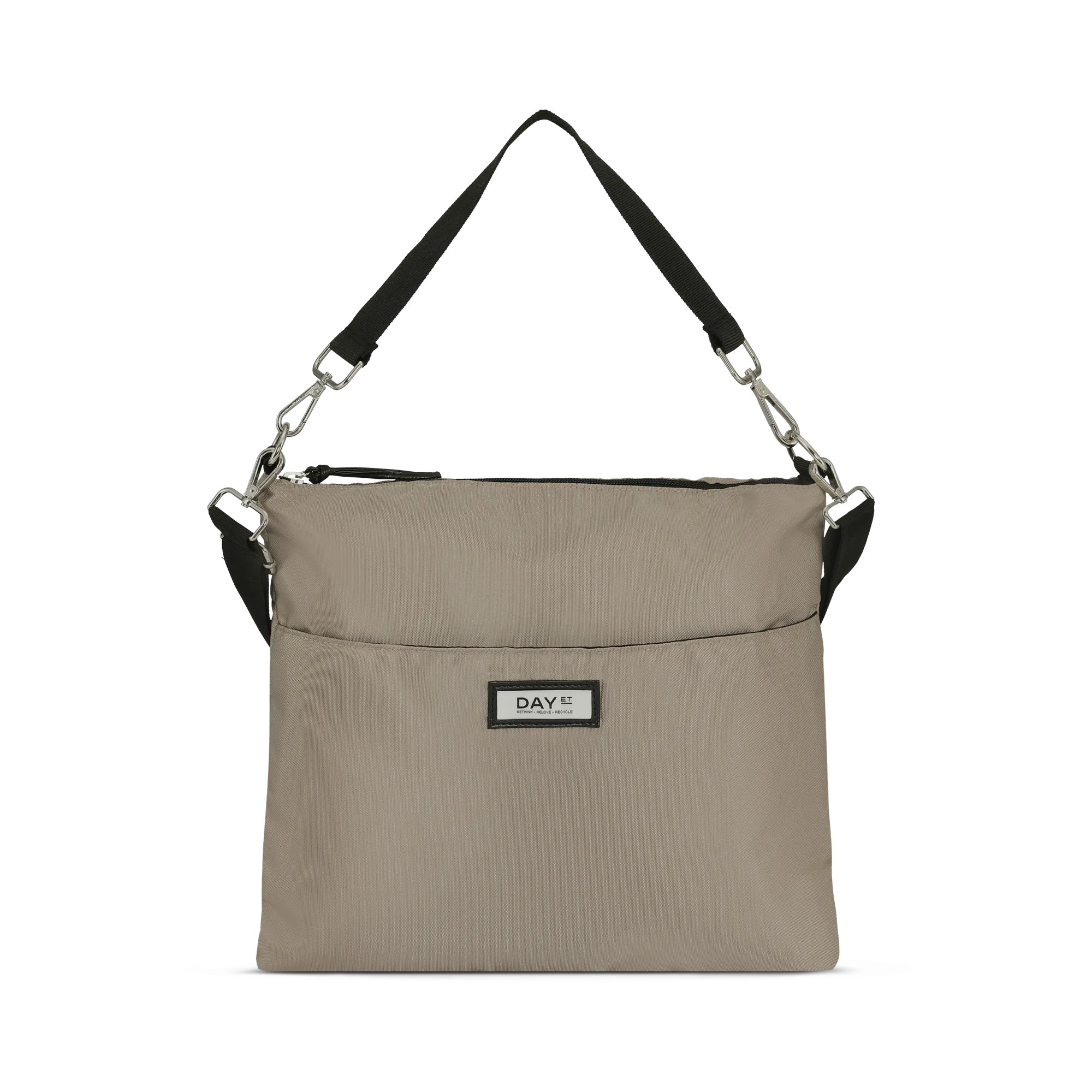 Day Gweneth RE-S Hobo