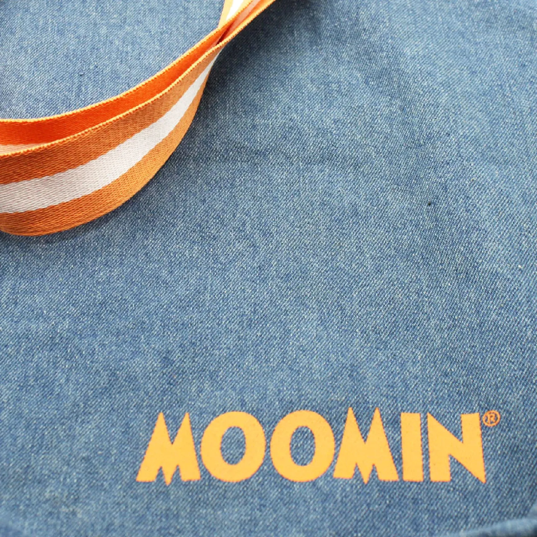 Denim Tote Bag Excellent Ideas