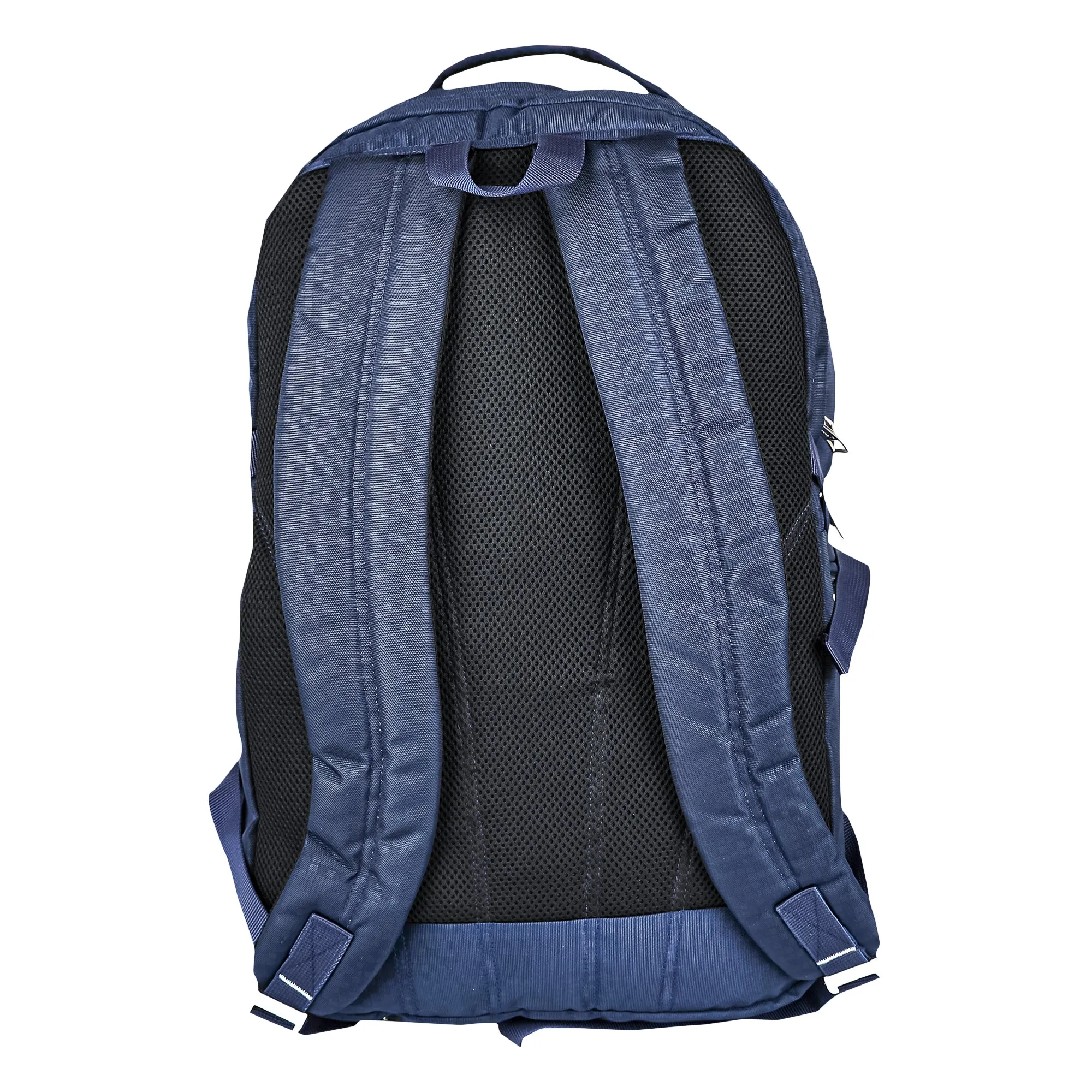 Dhariwal Modern Travel/College Backpack With Rain Cover 63L BP-214 With Rain Cover