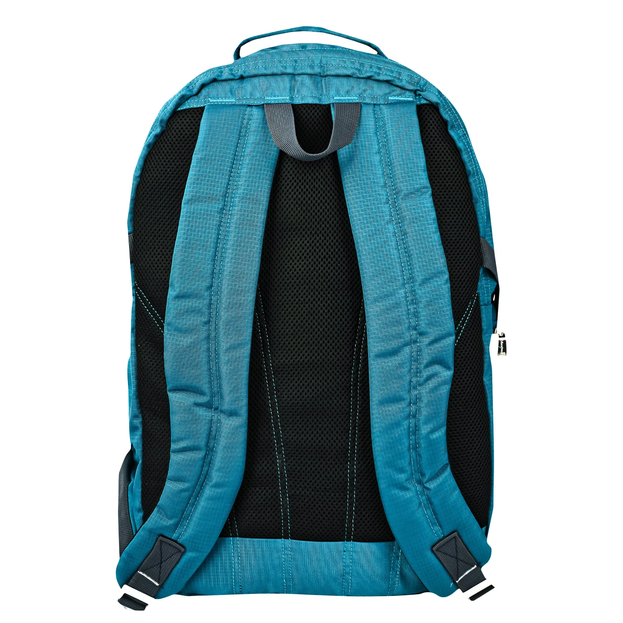 Dhariwal Modern Travel/College Backpack With Rain Cover 63L BP-214 With Rain Cover