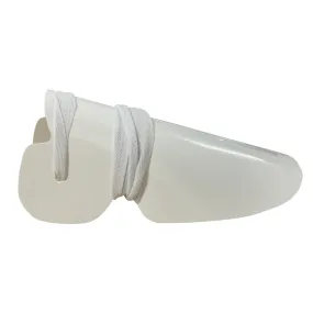 Dorking Stocking Aid (Side Slot)