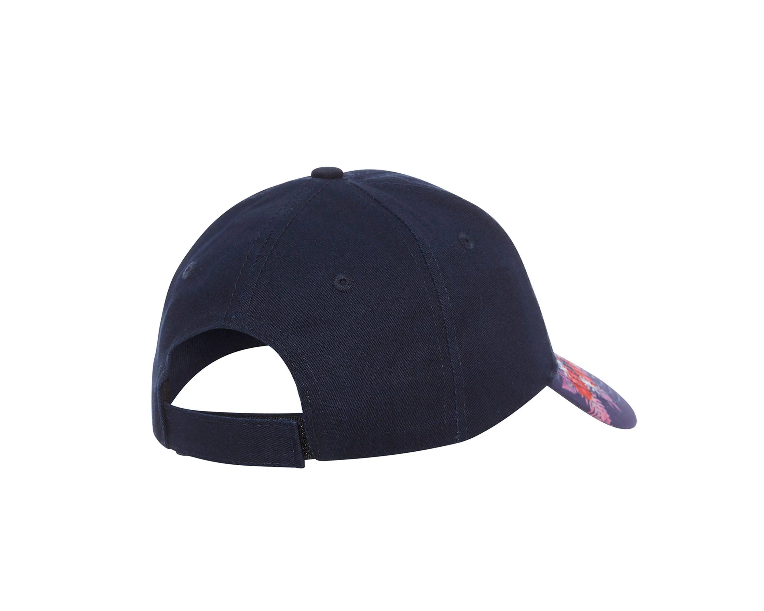 duskii Girl Mia Cap | Floral
