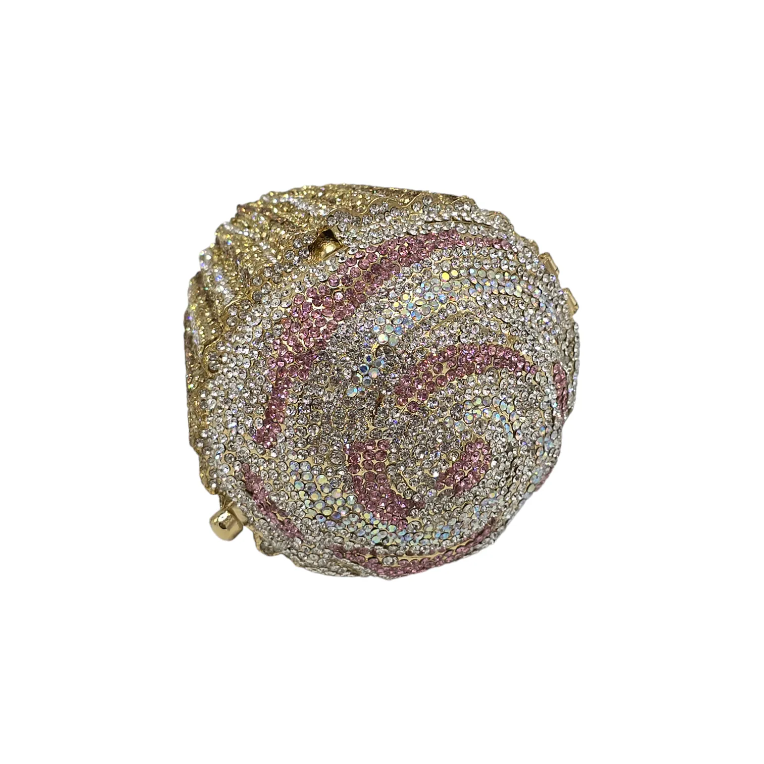 Exclusive Cupcake Clutch