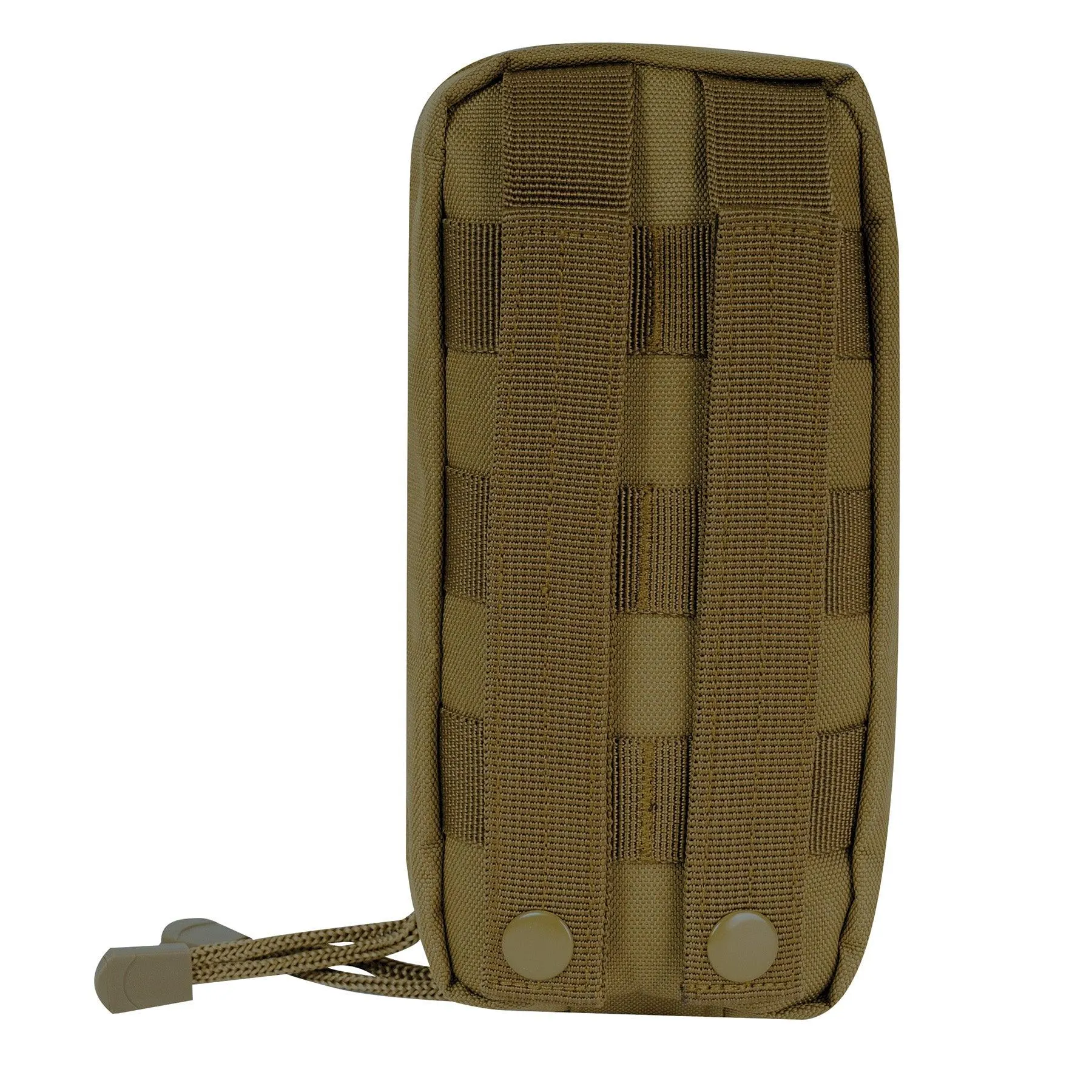 Fast Action First Aid Tourniquet Pouch