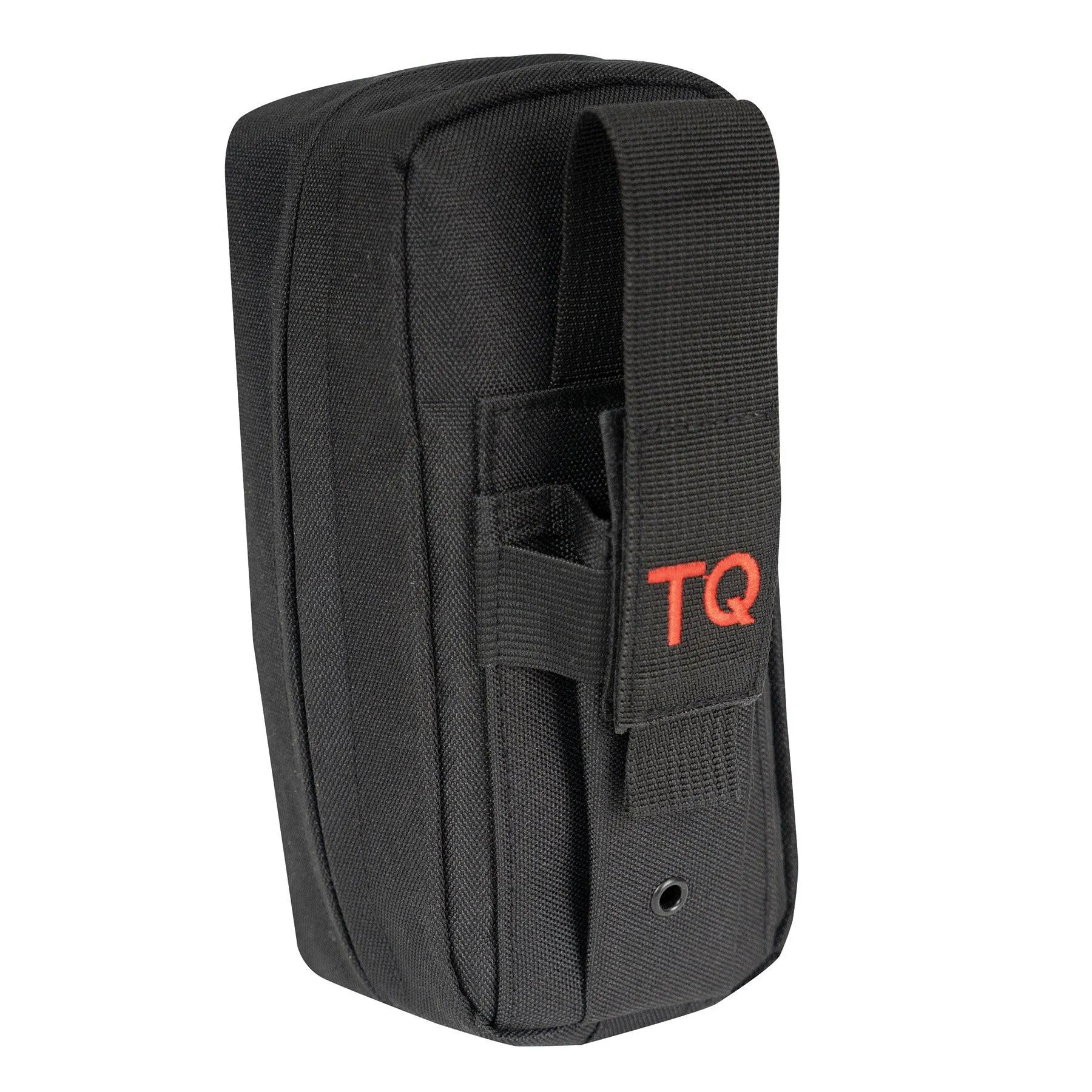 Fast Action First Aid Tourniquet Pouch