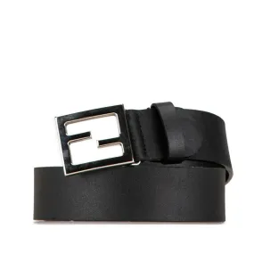 Fendi FF