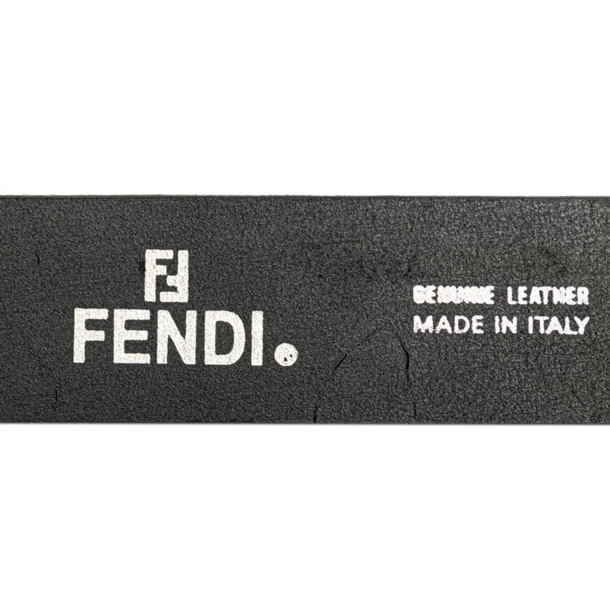 Fendi FF