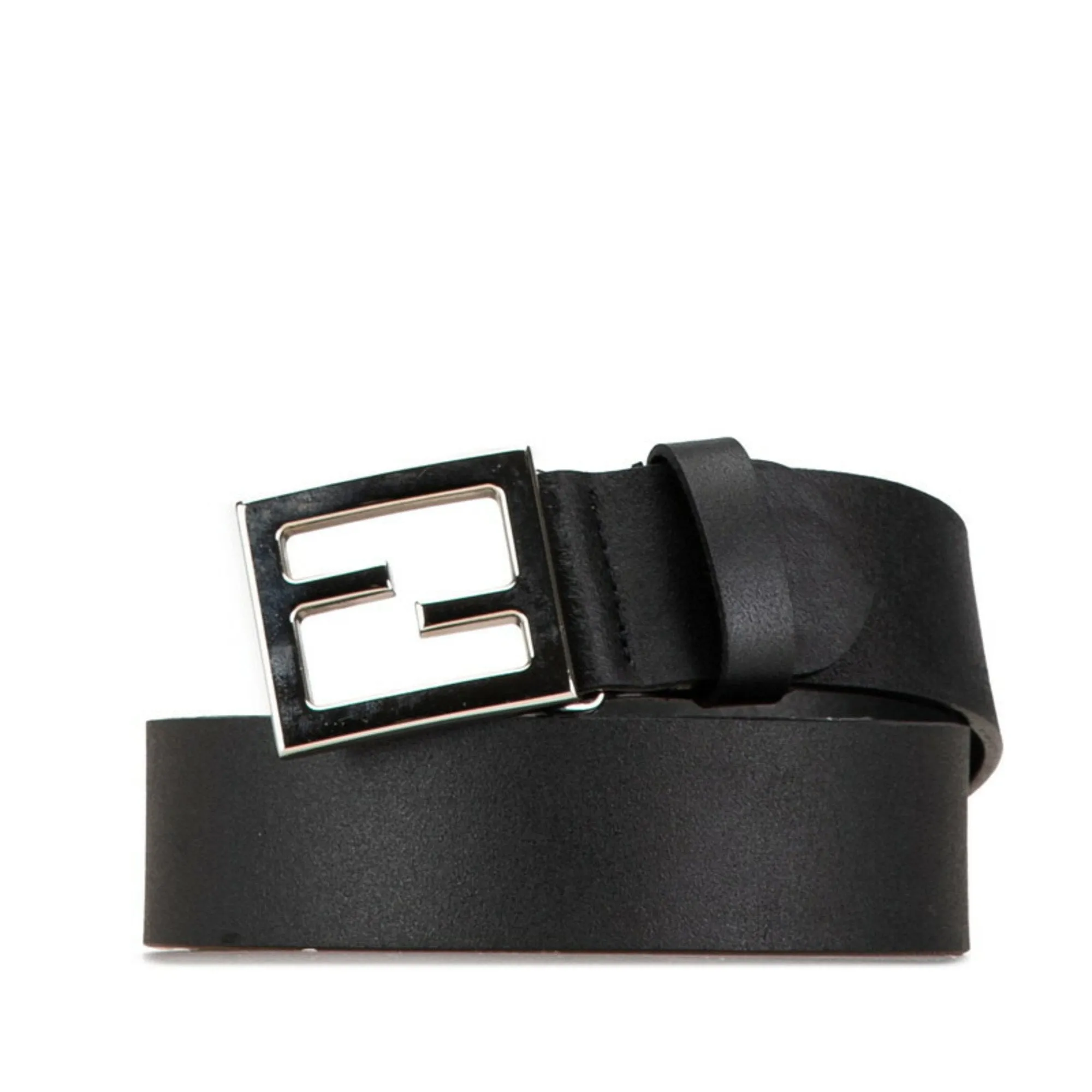 Fendi FF