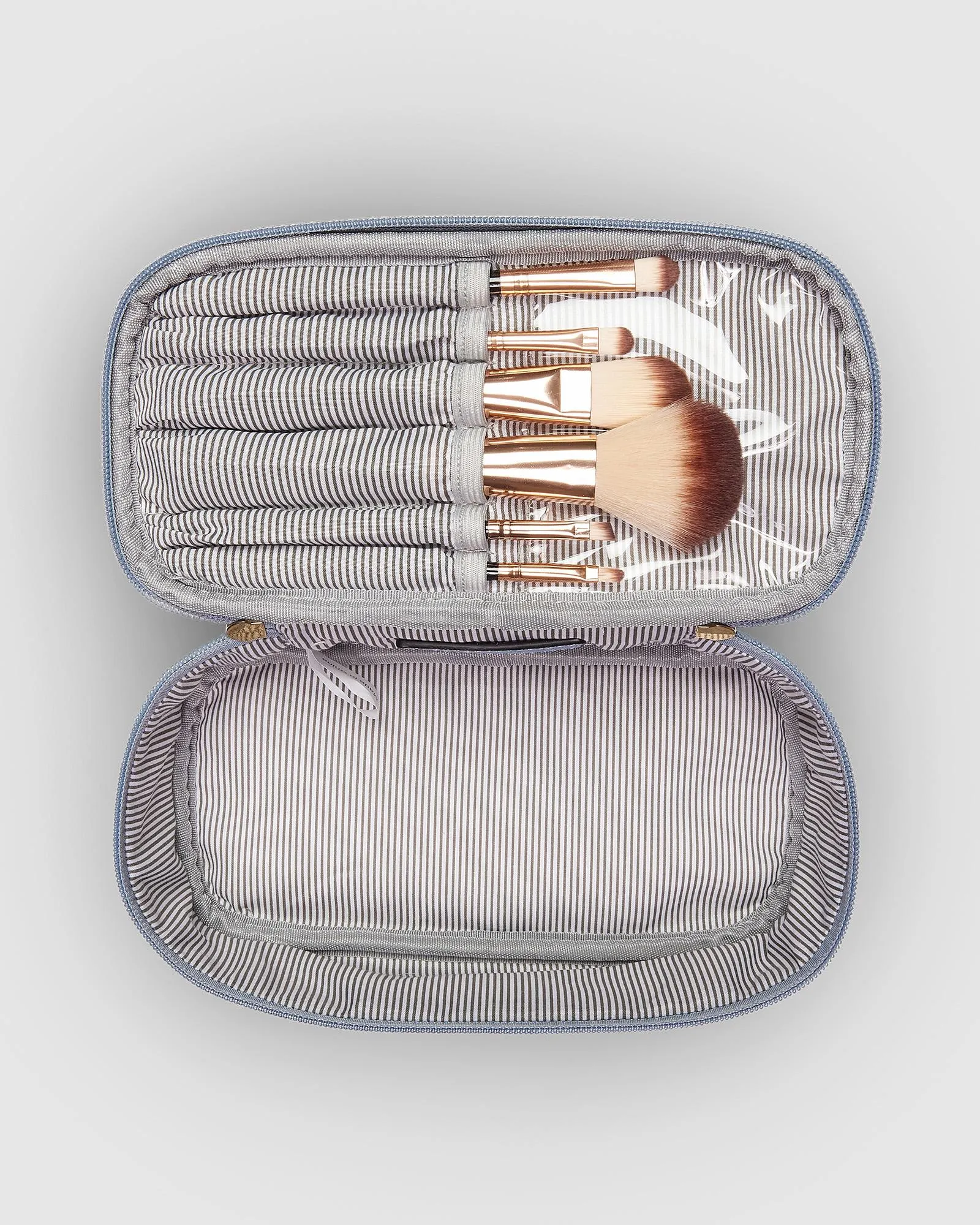 Fifi Cosmetic Case