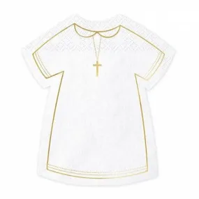 First Communion Napkins (20 pack)