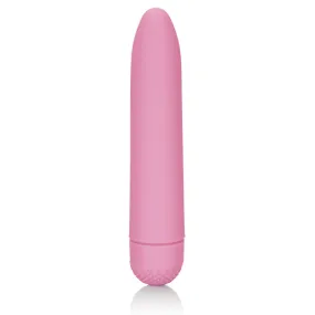 First Time Mini Vibe Waterproof
