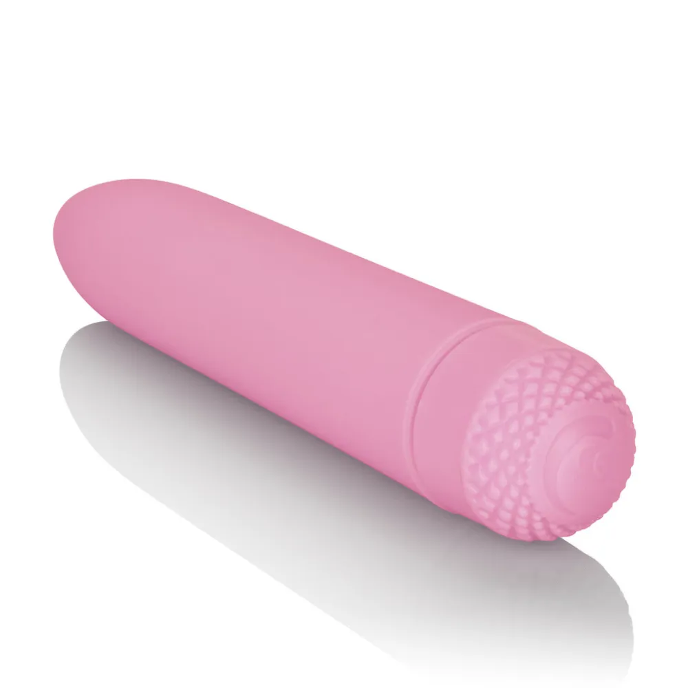 First Time Mini Vibe Waterproof