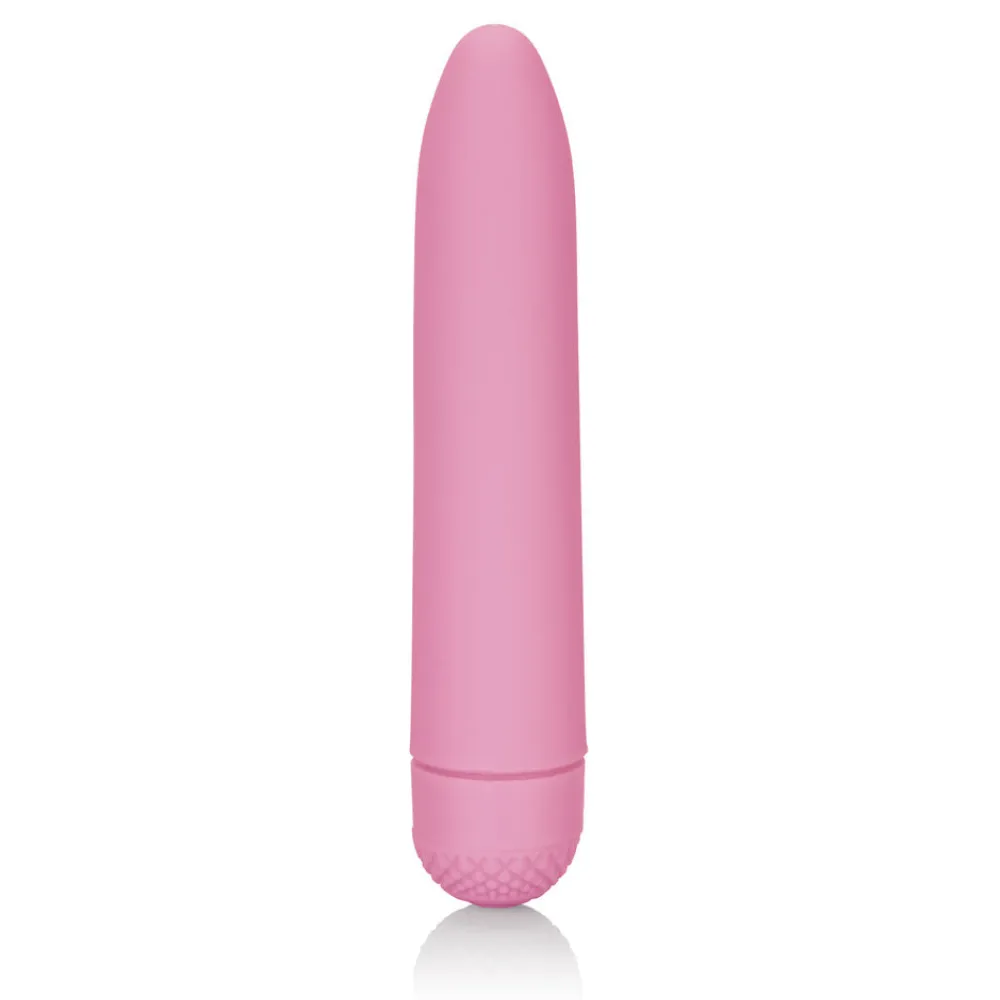 First Time Mini Vibe Waterproof