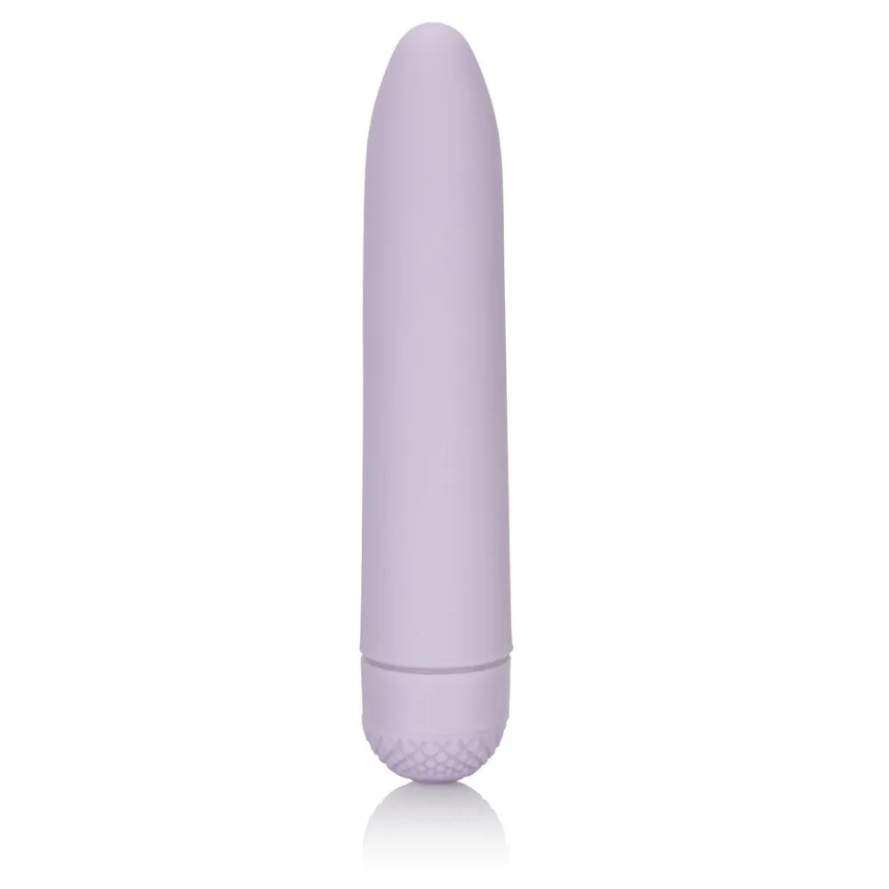 First Time Mini Vibe Waterproof