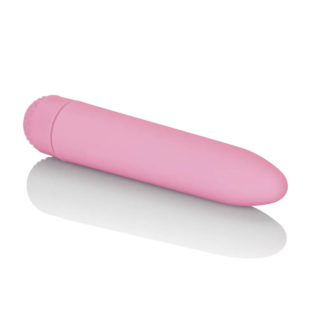 First Time Mini Vibe Waterproof