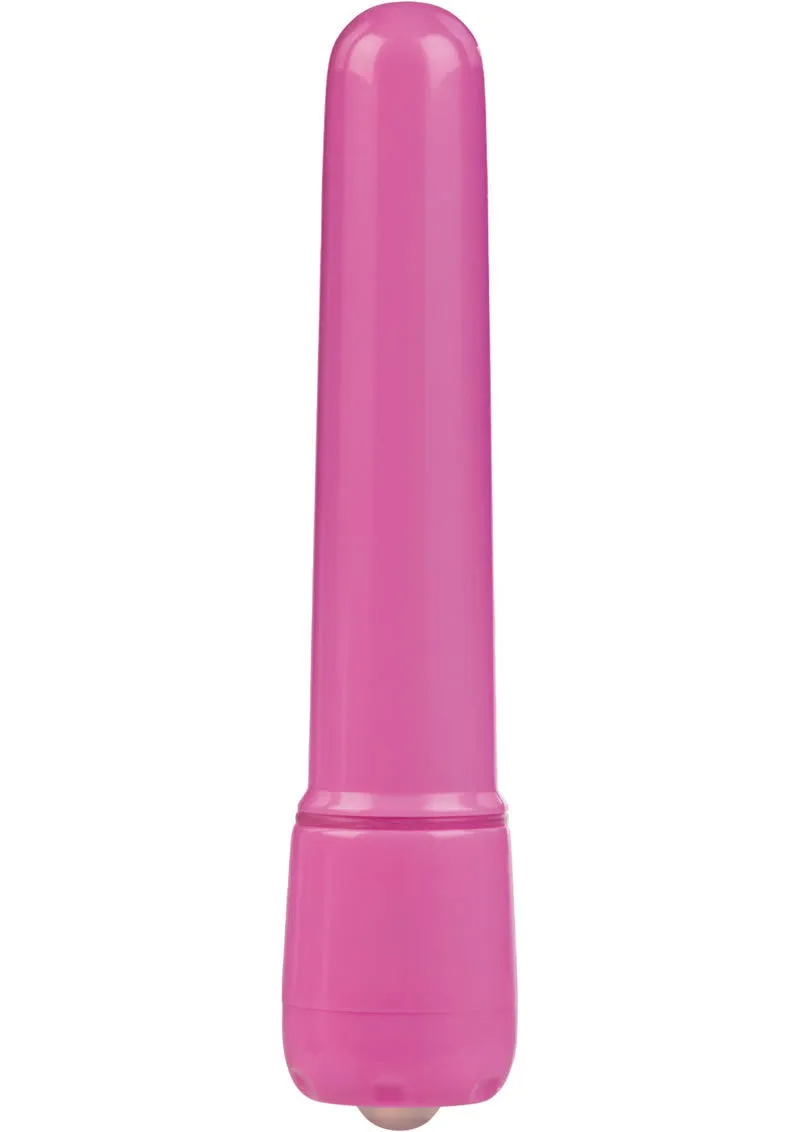 First Time Power Tingler Pink(disc)