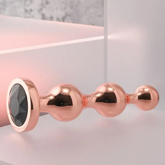 Gender X Gold Digger