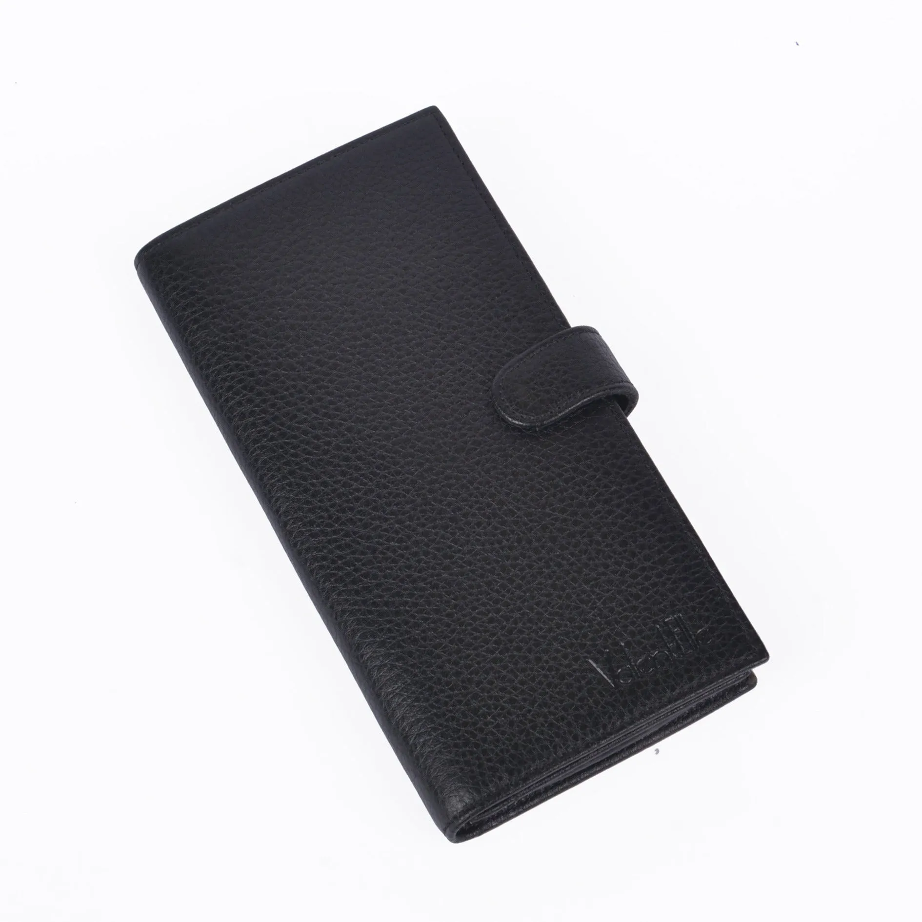Genuine Leather Wallet