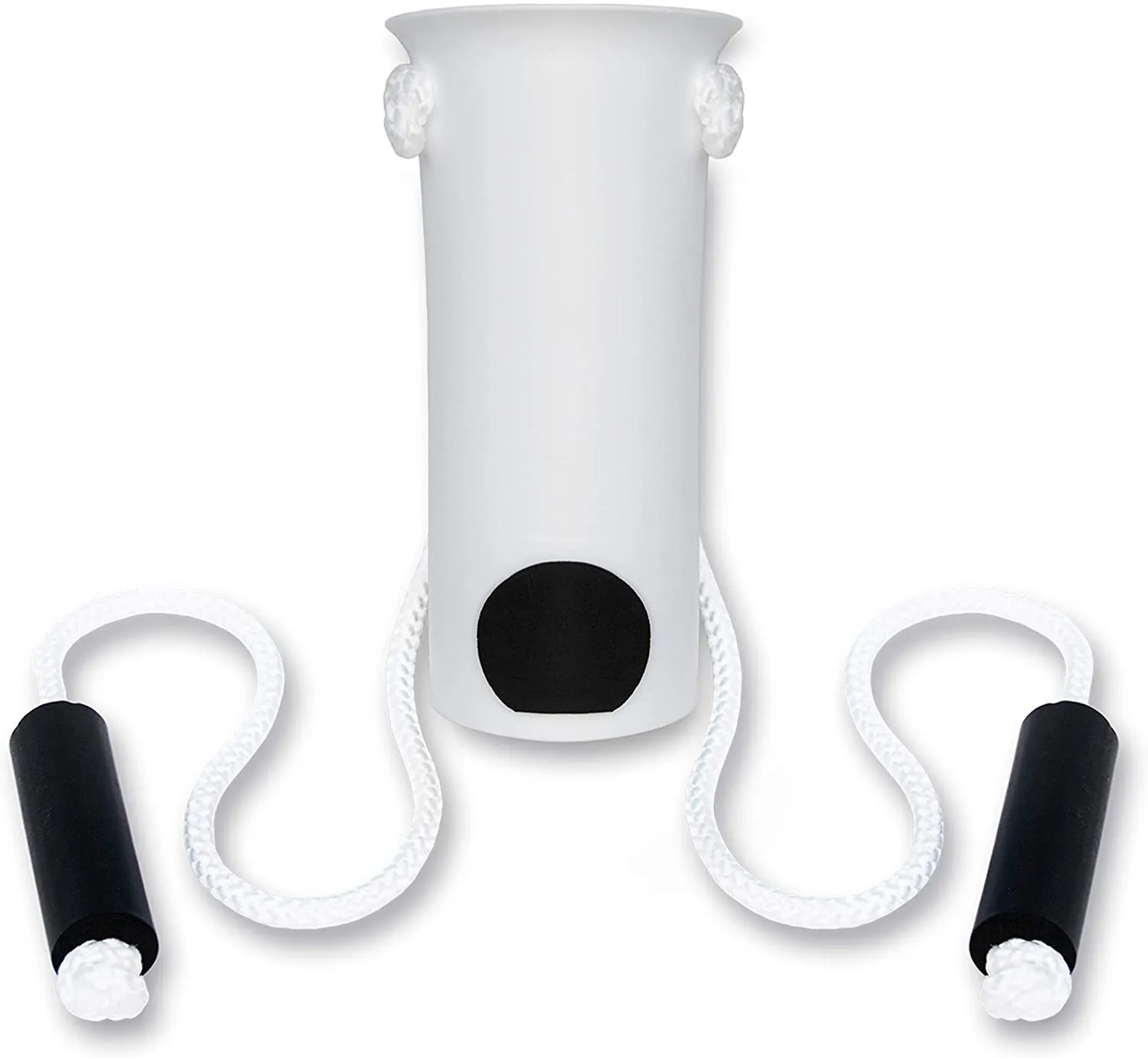 ITEM# 0023   RMS Deluxe Sock Aid - Socks Helper with Foam Handles (Watch Video)