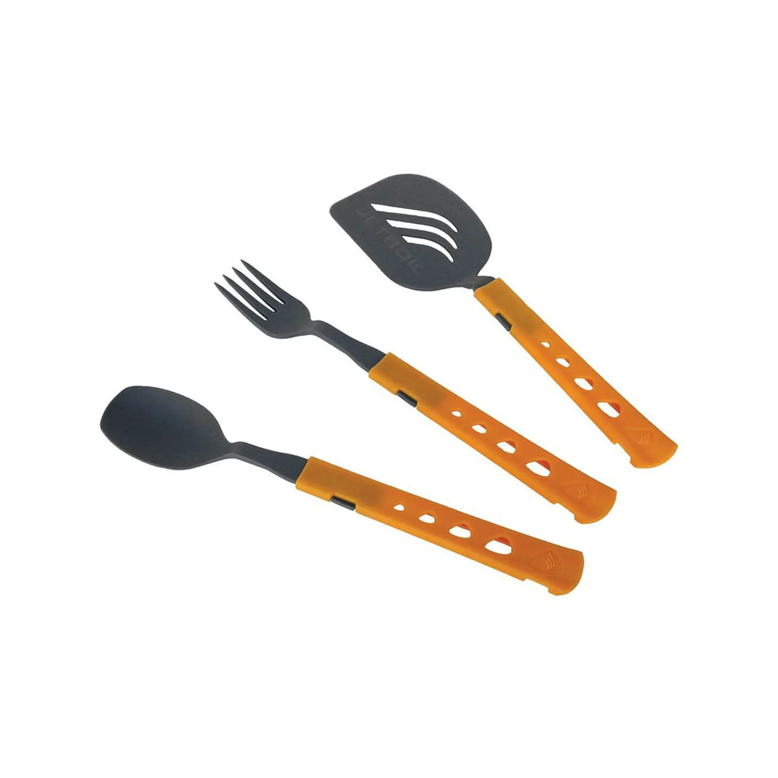 JetBoil Jetset Utensils Set