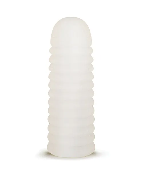 Just Add Water Whack Pack Sleeve