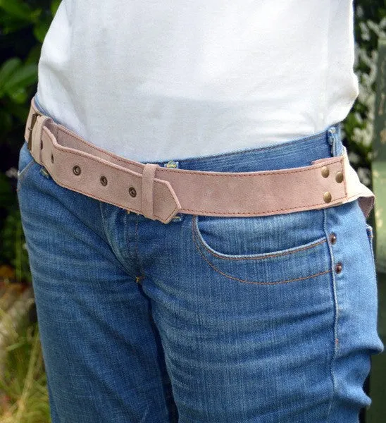 Kapi Festival Belt|Belt Gŵyl Kapi
