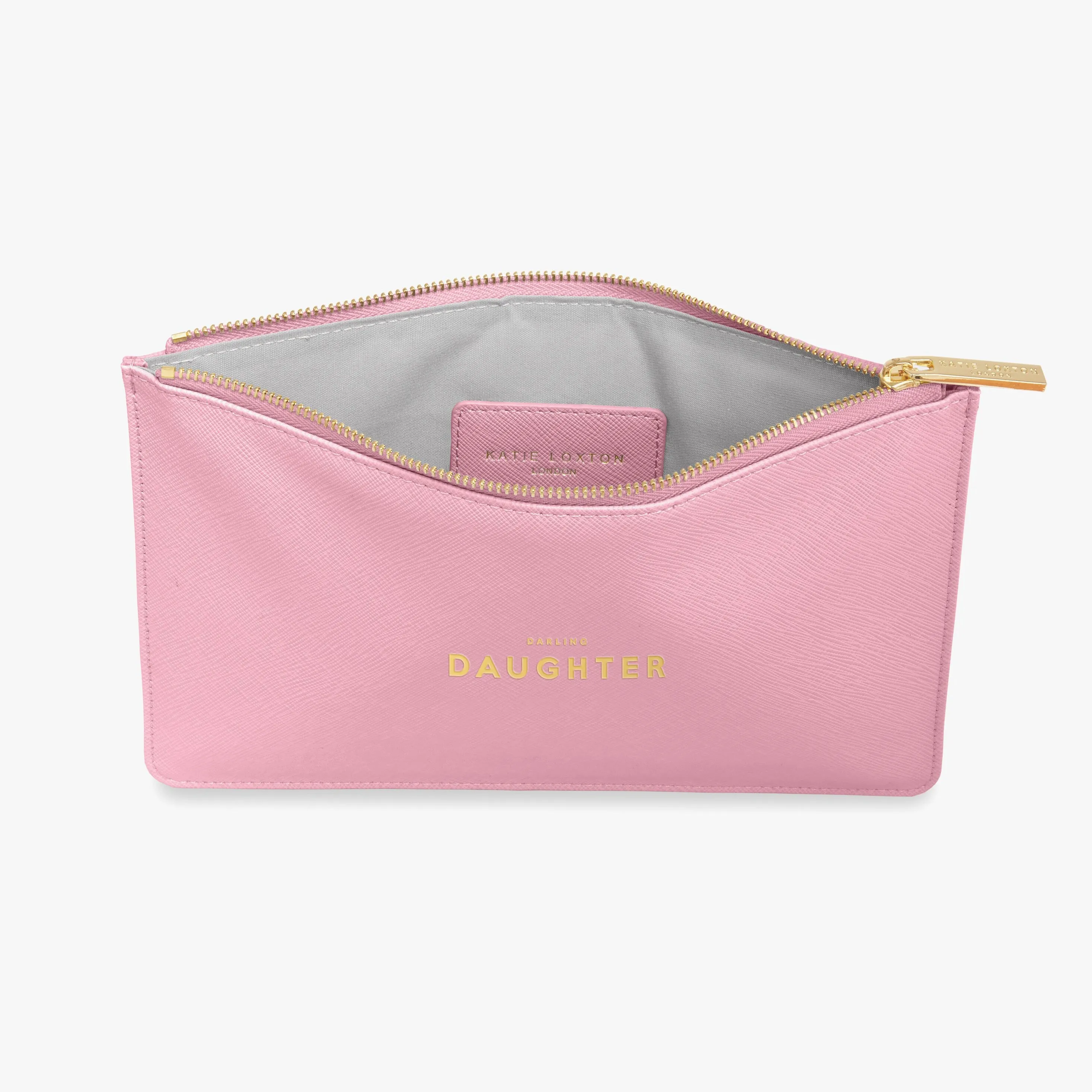 Katie Loxton Darling Daughter Pouch