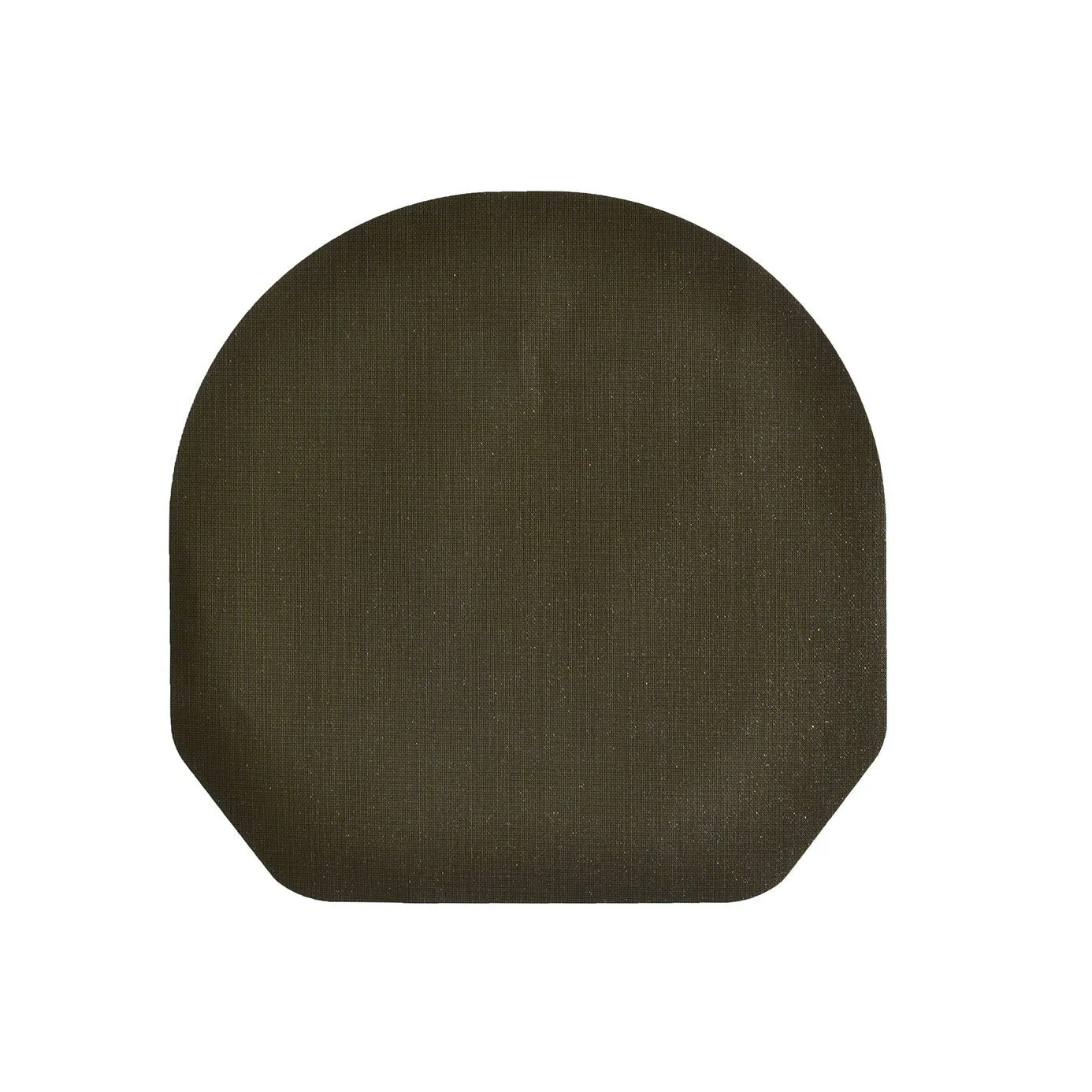 Kentucky Horsewear Sole Tape