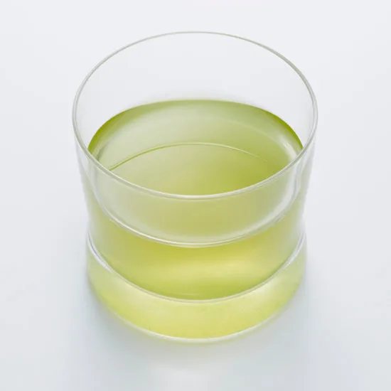 KIMOTO GLASS | Glassware | LULI Yu Pair