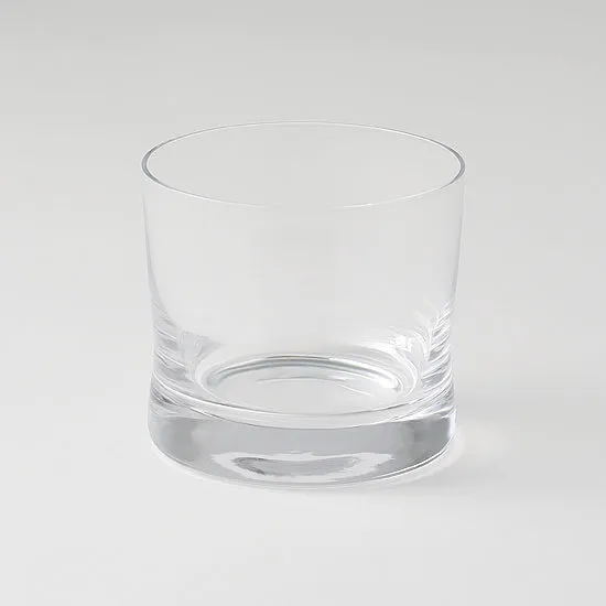 KIMOTO GLASS | Glassware | LULI Yu Pair