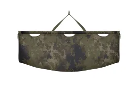 Korda Compac Camo weigh sling